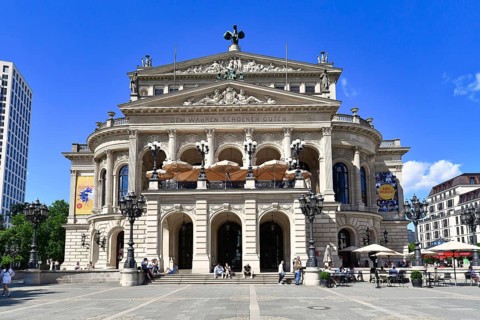 Frankfurt am Main