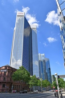 Frankfurt