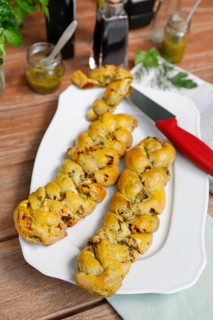 Swabian cuisine