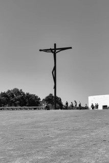 Cruz Alta