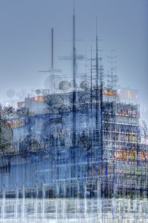 SWR Funkhaus