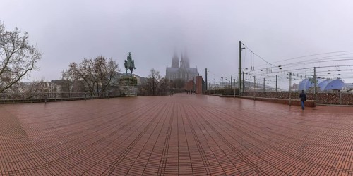 Heinrich-Boell-Platz
