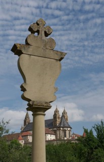 Comburg