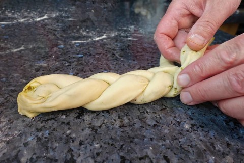 Swabian cuisine