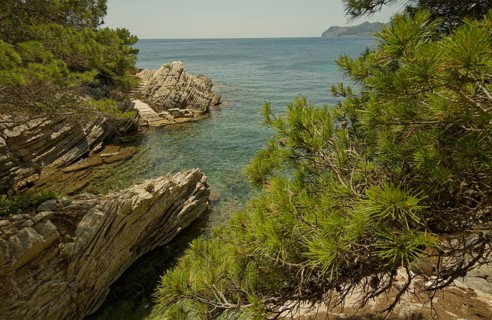 Cala Ratjada