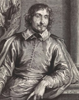 Cesare Alessandro Scaglia