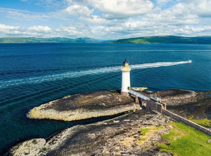 Rubha nan Gall