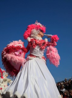 Fantasy group
