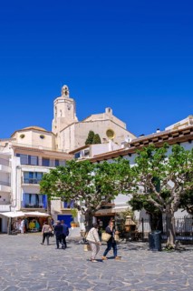Cadaques