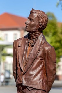 Monument