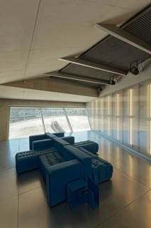 Casa da Musica concert hall