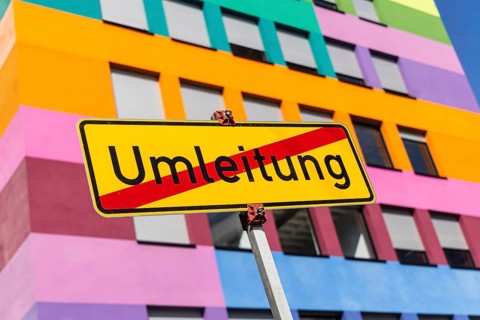 Studierendenwerk Stuttgart