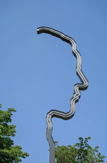Johann Georg Elser Memorial