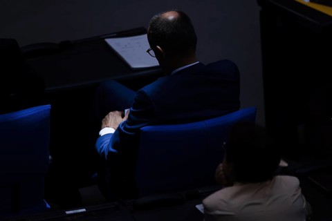 Reform of euthanasia