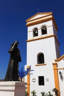 Republic of Colombia
