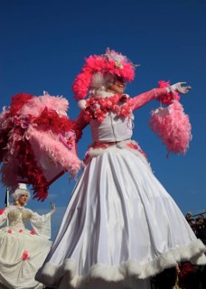 Fantasy group