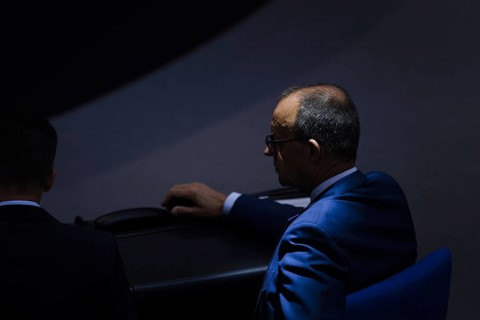 Reform of euthanasia