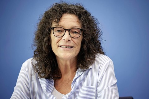 Petra Soechting