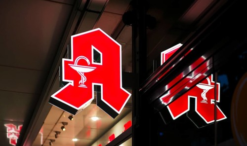 Logo