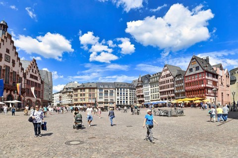 Frankfurt am Main