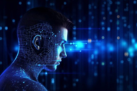 Symbolic image