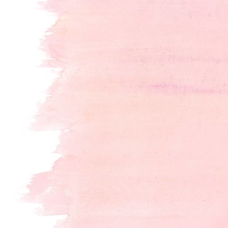 Faded red watercolor background