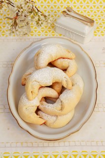Swabian cuisine