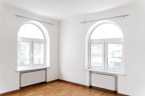 Room interior design1