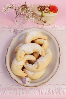 Swabian cuisine