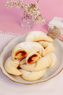 Swabian cuisine