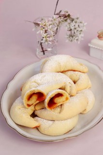 Swabian cuisine