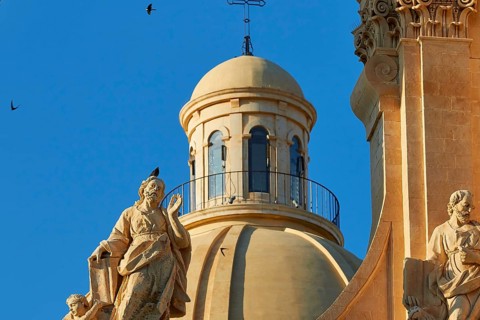 Cathedral