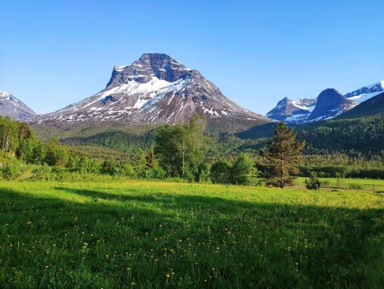 Innerdalen