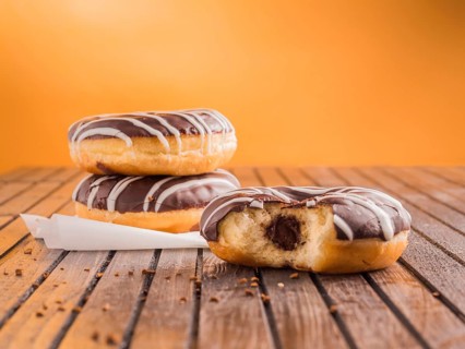 Donuts1