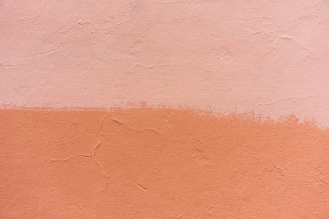 Wall surface texture