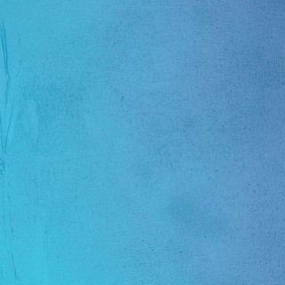 Minimalist monochromatic blue wallpaper
