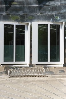 Gehry buildings