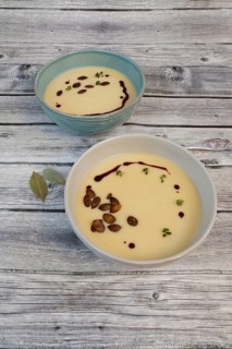 Swabian cuisine