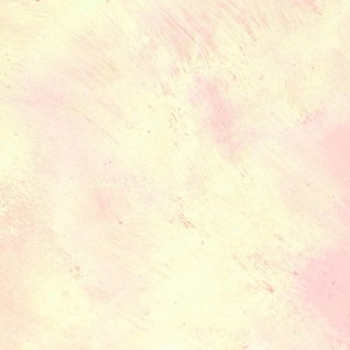 Simple monochromatic light pink background