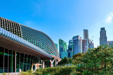 Singapore