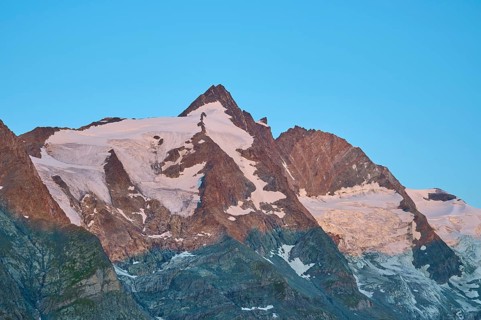 Grossglockner