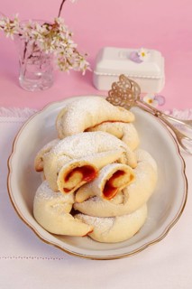Swabian cuisine