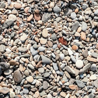 Beautiful natural marine resources2