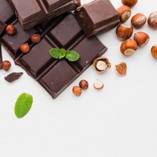 Chocolate bar