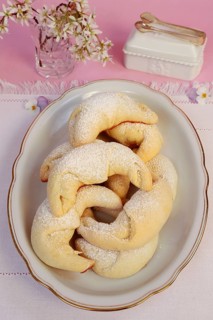 Swabian cuisine