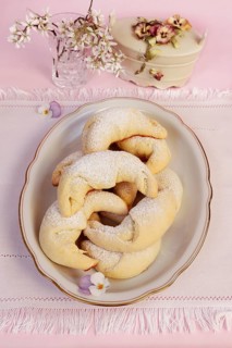 Swabian cuisine