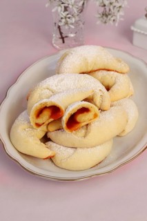 Swabian cuisine