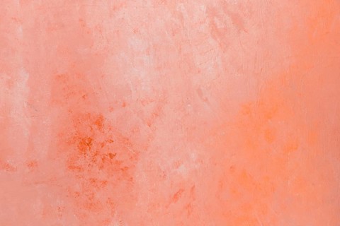 Pink texture background
