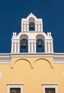 Assumption of the Blessed Virgin Mary Catholic Church of the Dormition
