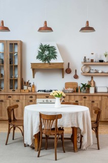 Room interior design 1